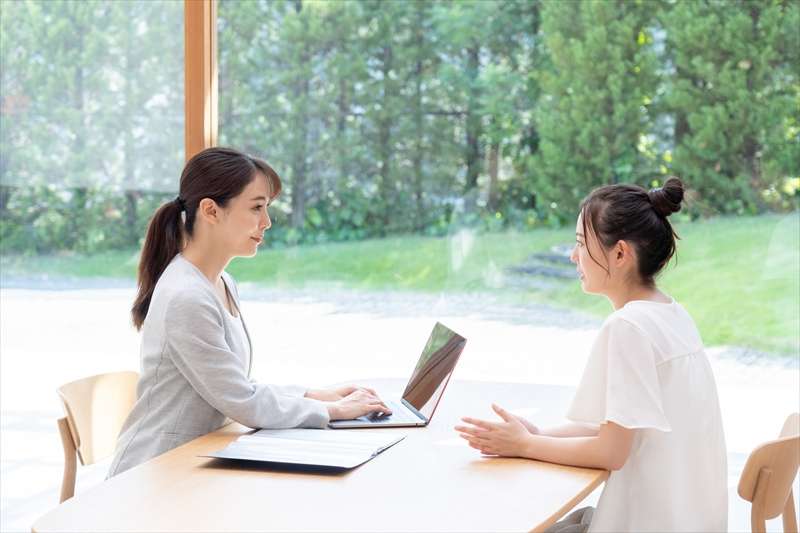 メニュー・料金